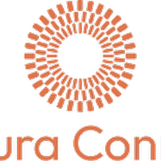 Kultura Connect