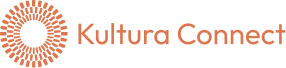 Kultura Connect